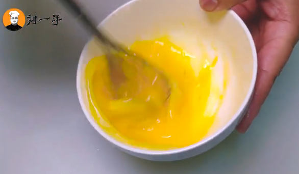 胡辣汤的正宗做法，正宗胡辣汤制作方法窍门（手把手教你在家做）