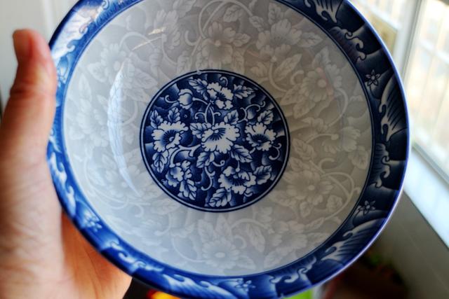 家用洗碗机实用吗，洗碗机实用吗（使用2个月后，我要实话实说）