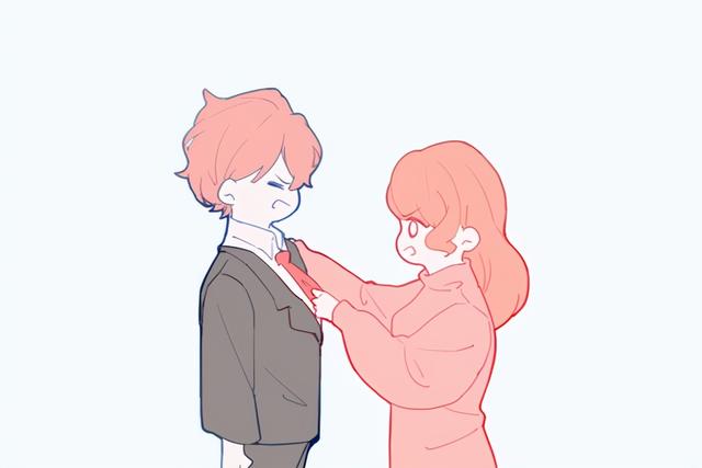 恋爱几个月是危险期，爱情经历的六个阶段（真正的爱情会经历这5个阶段）