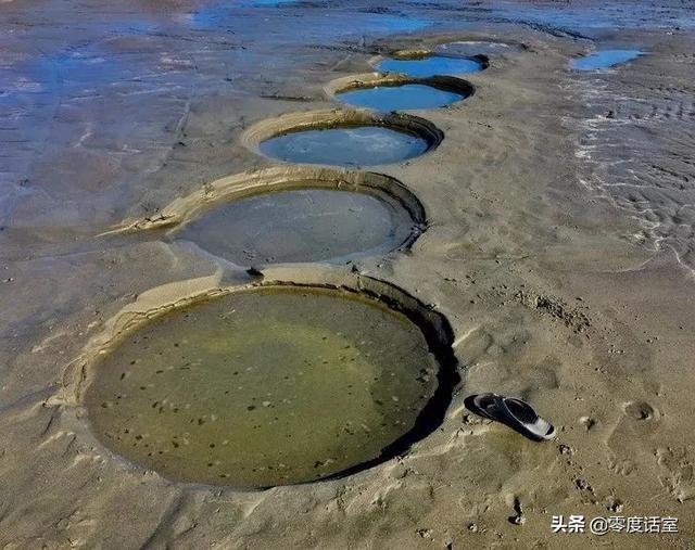 暖手宝里面是什么，暖手宝是什么成分（“网友什么都知道系列”）