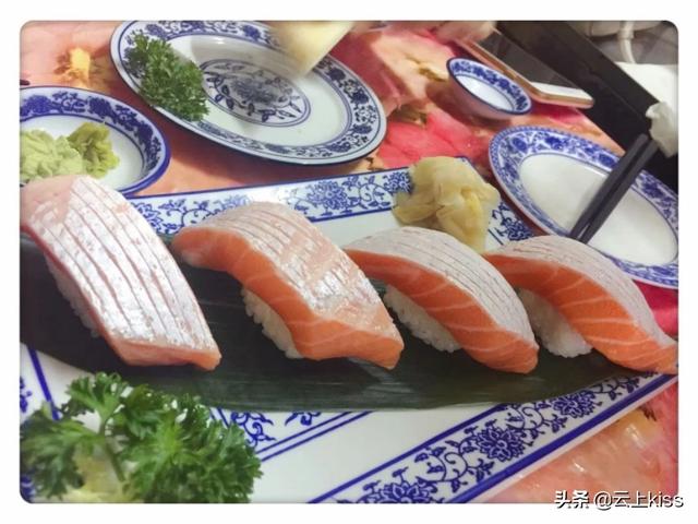 福建福州旅游攻略，福州旅游攻略自由行五日游（福建之福州游玩攻略）