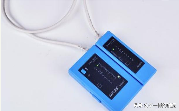 自己如何制作网线，自己如何注册公司（教你一分钟自制高质量网线）