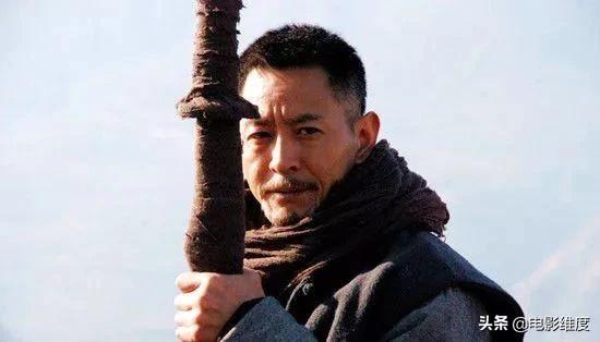 桑义州是什么电视剧，1-42集完整剧情介绍（两人都低调且大器晚成）