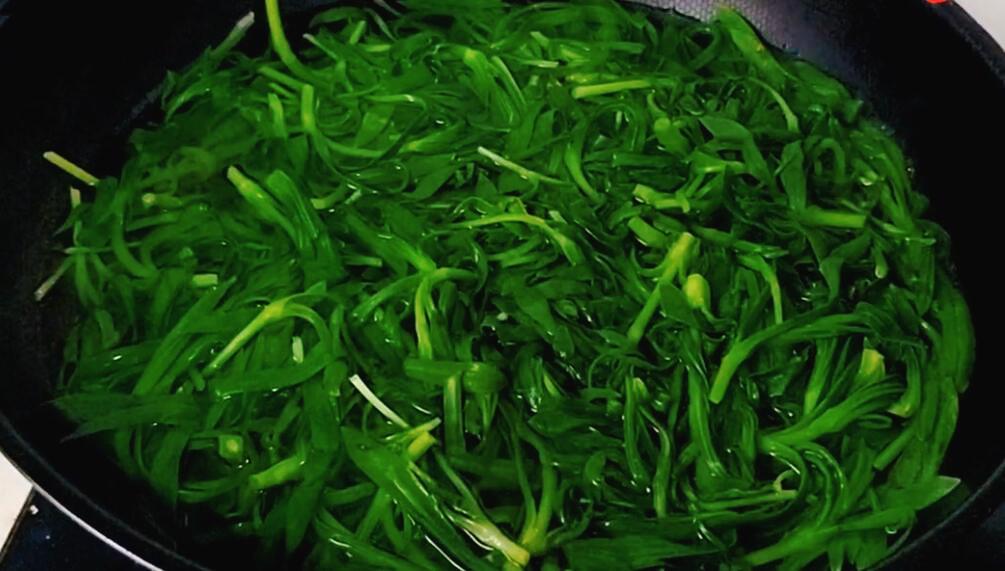 圖片[3]-【面條菜餃子】做法步驟圖 營養(yǎng)又美味 20個不過癮-起舞食譜網(wǎng)