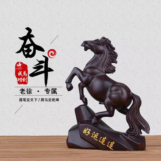 漂亮的网名，有好听的网名吗（2022好看的微信头像、姓氏头像）