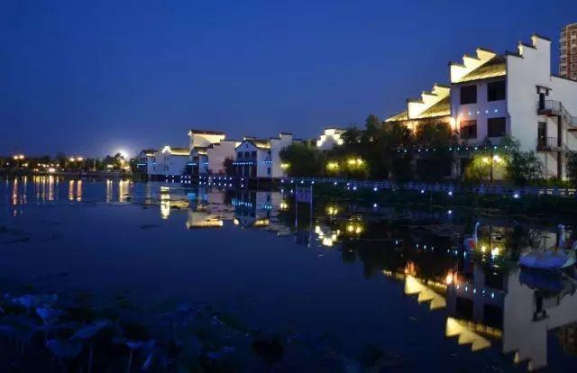 湖北省黄冈的区号是多少，黄冈地区的区号是多少（湖北这5个地方被国家看上）