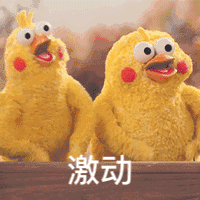 建筑装饰半包是什么意思，装饰公司半包是什么意思（清包、半包、全包到底是什么）