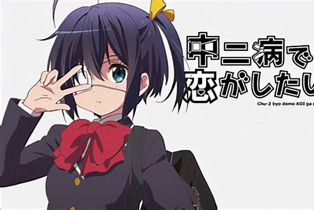 德国骨科什么意思，德国骨科是什么意思梗（‖ 二次元知识 ‖）