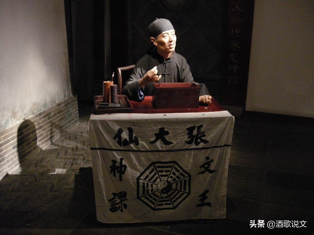 古代的舒心日子，求好看纯古代甜宠文（民间故事：老木匠遇到新问题）