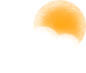 经济全球化的影响，经济全球化对当今社会的影响（新冠肺炎疫情给经济全球化带来哪些影响）