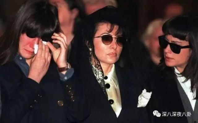 古驰什么国家的牌子，古驰那个国家品牌（Gucci不仅是奢侈品帝国）