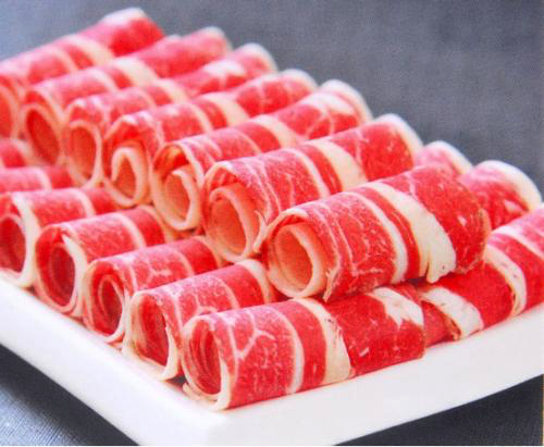 火锅点哪些菜—荤菜类，火锅必点荤菜（火锅必点的美味荤菜）