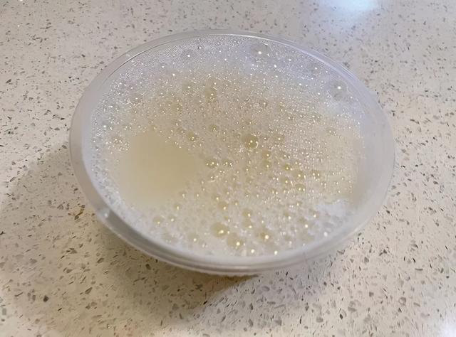 减肥可以吃肠粉吗，夜宵吃肠粉容易发胖吗（吃最出名的肠粉：有悔）