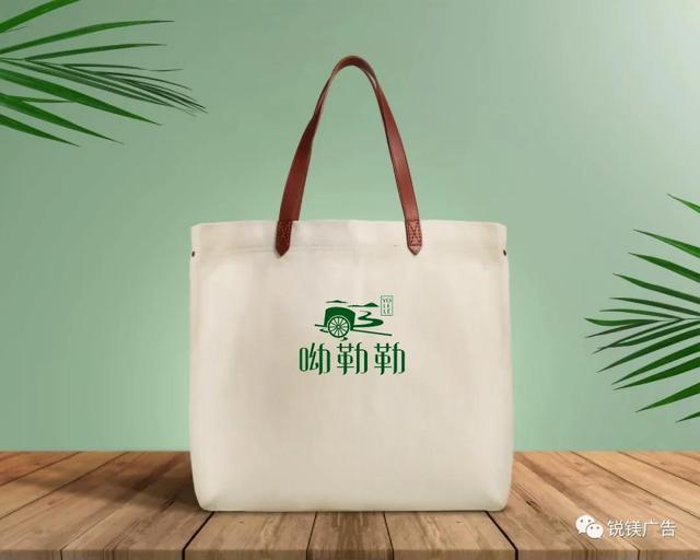 磕乐是什么意思，磕乐是啥意思（“每一“嗑”乐不停”—零食瓜子品牌全案策划设计欣赏）