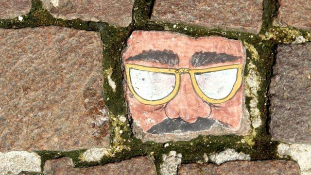 fab销售法则是什么，fab的销售法则有哪几点（营销将这11个卖点提炼到极致）