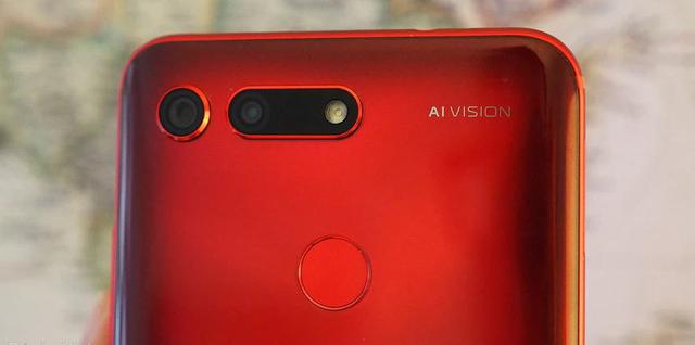 一般人知道的摄影术语，却不知这些摄影术语是何意