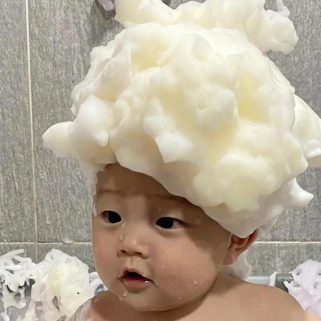 情头滴滴，微信头像，情头滴滴（你要找的头像都在这）