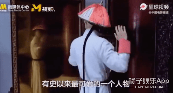 超级仙气干净的情侣头像，月野／仙气唯美的动漫情头／重要的人要干干净净的放在心尖尖上微信（章子怡刘嘉玲张一山上榜，my）