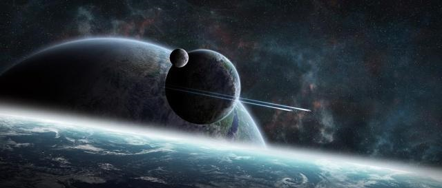 类似七界武神内容的小说，七界武神这本书好看吗（主角热血澎湃横推十方）