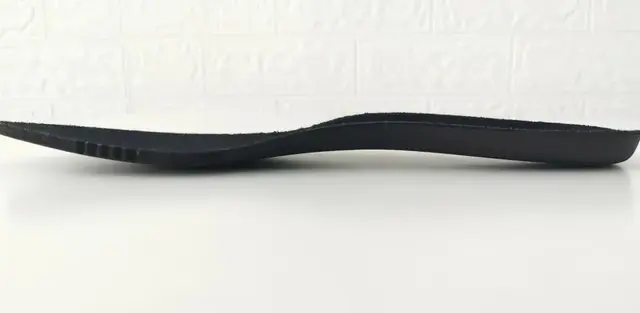 future微信昵称（未来）网名，future微信昵称（未来）微信昵称（穿上立马“爱不释脚”）