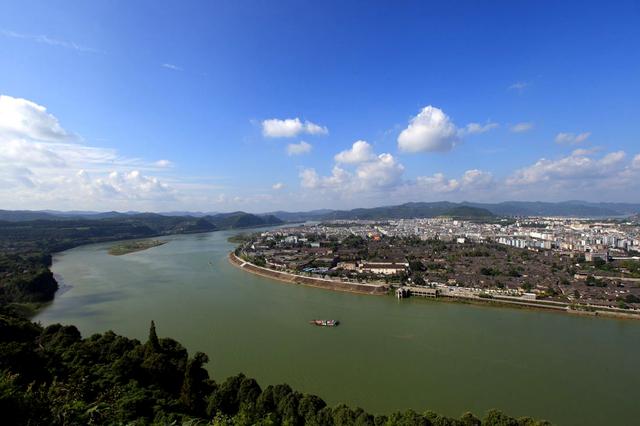 湖南州省郴州怎么读（中国最容易“读错”的6个地名）