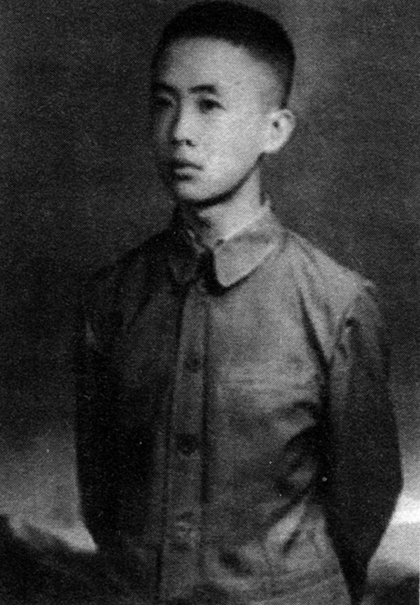 田连元过世了吗，田连元的近况（厚积薄发评书大家田连元）