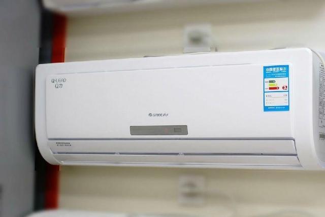 空调开一天要多少钱，空调开一天多少钱（天气炎热晚上都需要开空调）