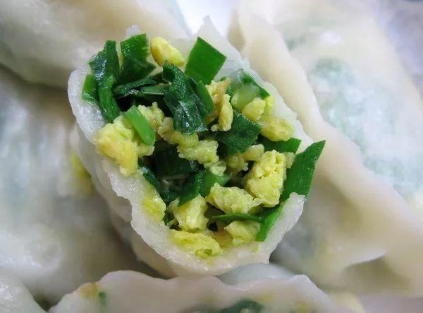 春季适合吃的黄金菜，春天必吃8大黄金菜