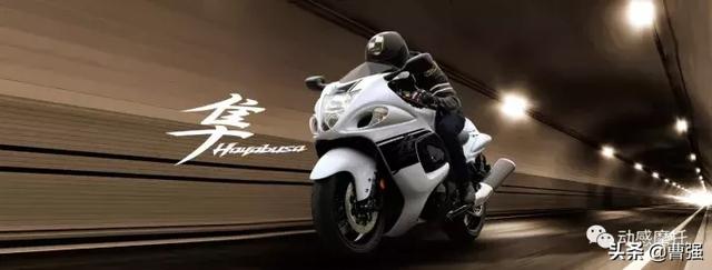 机车是什么意思网络用语，你很机车是什么意思网络用语（一起聊聊关于摩托车的那些事）