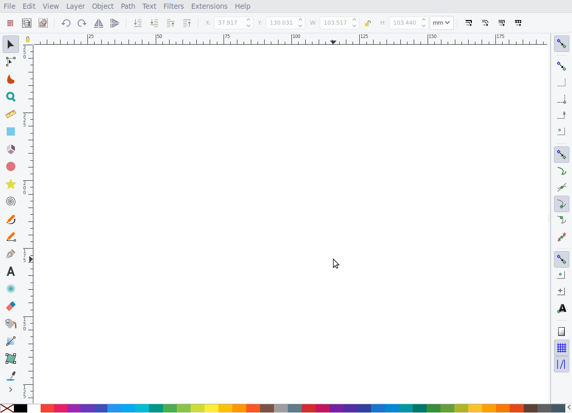 latex加粗字母，latex希腊字母怎么打（LaTeX又出“新玩法”）