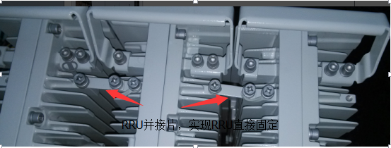 怎样开通gprs，gprs怎么开通（知道手机基站是怎么安装的吗）