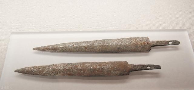 郑和下西洋最远到哪里，郑和下西洋最远到达哪里（—兼评“郑和发现美洲”说）