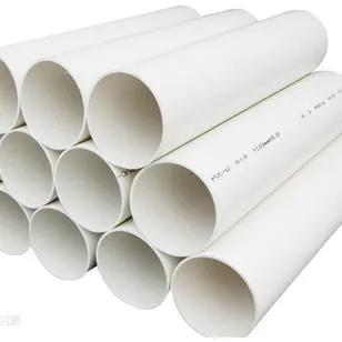 墙排下水管安装方法，墙排下水管怎么安装（墙体内的排水管短了）