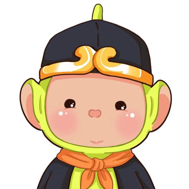 多人开黑头像微信，多人开黑头像（开黑多人头像）