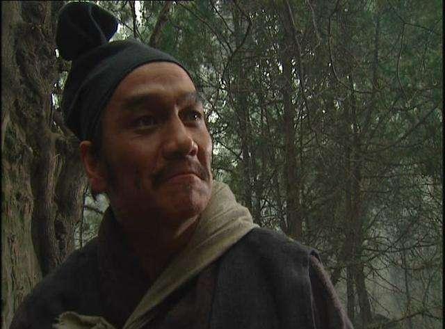 水浒传结局是什么，《水浒传》结局是什么（水浒108将的各自结局）