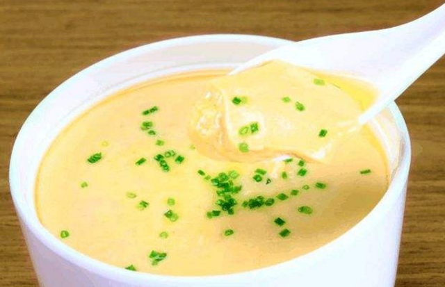 鸡蛋是酸性还是碱性，益母草煲鸡蛋是碱性还是酸性（这些常识人人都该知道）