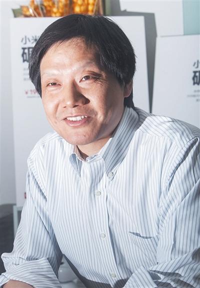 张彤演员个人资料，他妻子是演员张彤