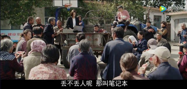 红色革命电视剧，100部红色革命电视剧（献礼建党100周年电视剧）