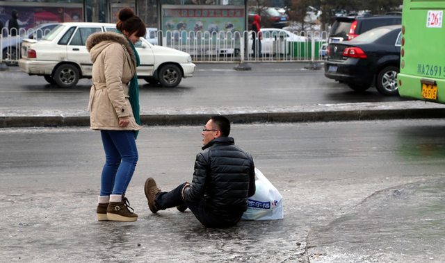 为什么大家纷纷逃离三亚，原住民和外地人纷纷出逃