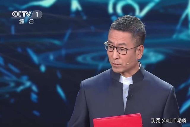 不用排练的创意节目，公司年会创意节目（唯一一个没有排练就直播的节目）