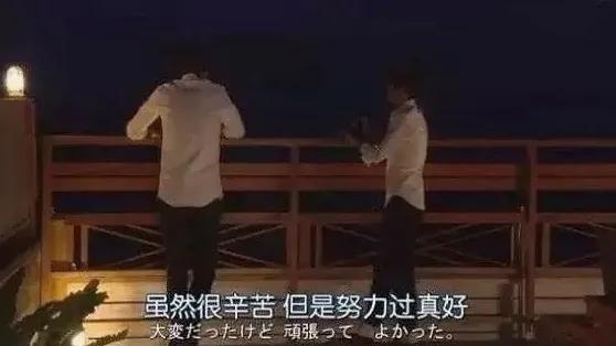 自媒体新手能赚多少钱，自媒体新手能赚多少钱一个月？