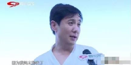 恋爱长跑12年才结婚，沈腾和妻子的婚后生活，和他的电影一样好玩