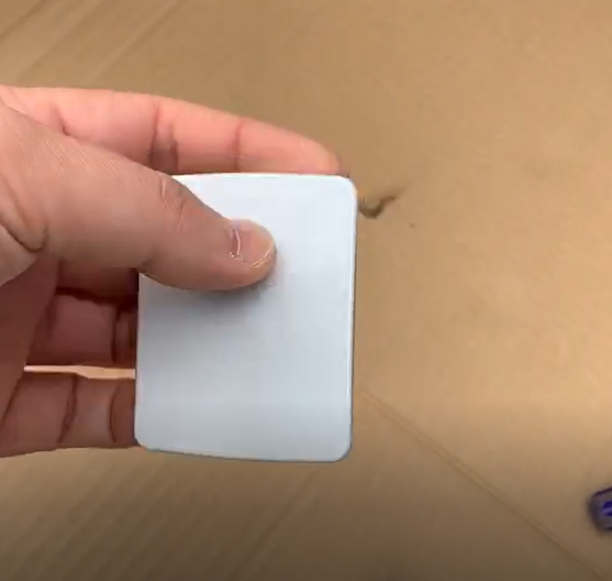 倒车影像怎么安装，倒车影像摄像头安装方法详解（自己动手装了个倒车影像）