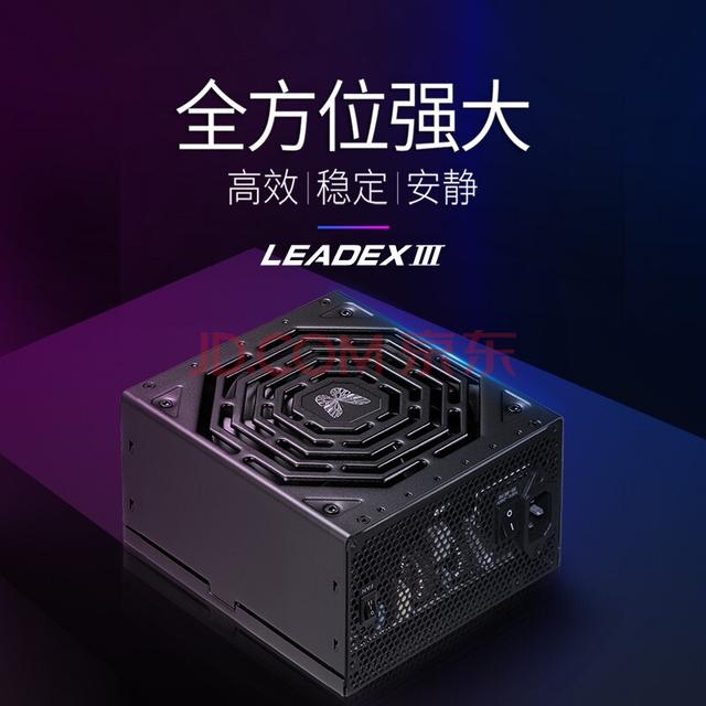 matx和atx主板区别，主板atx与matx有什么区别（关于先马趣造机箱装机的两个小问题）