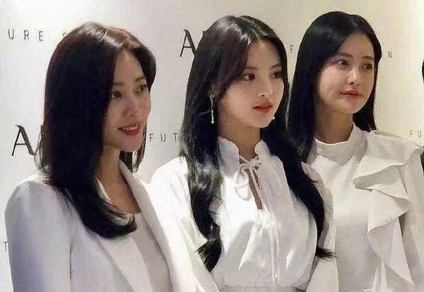 生图是什么意思（朱一龙迪丽热巴杨超越）