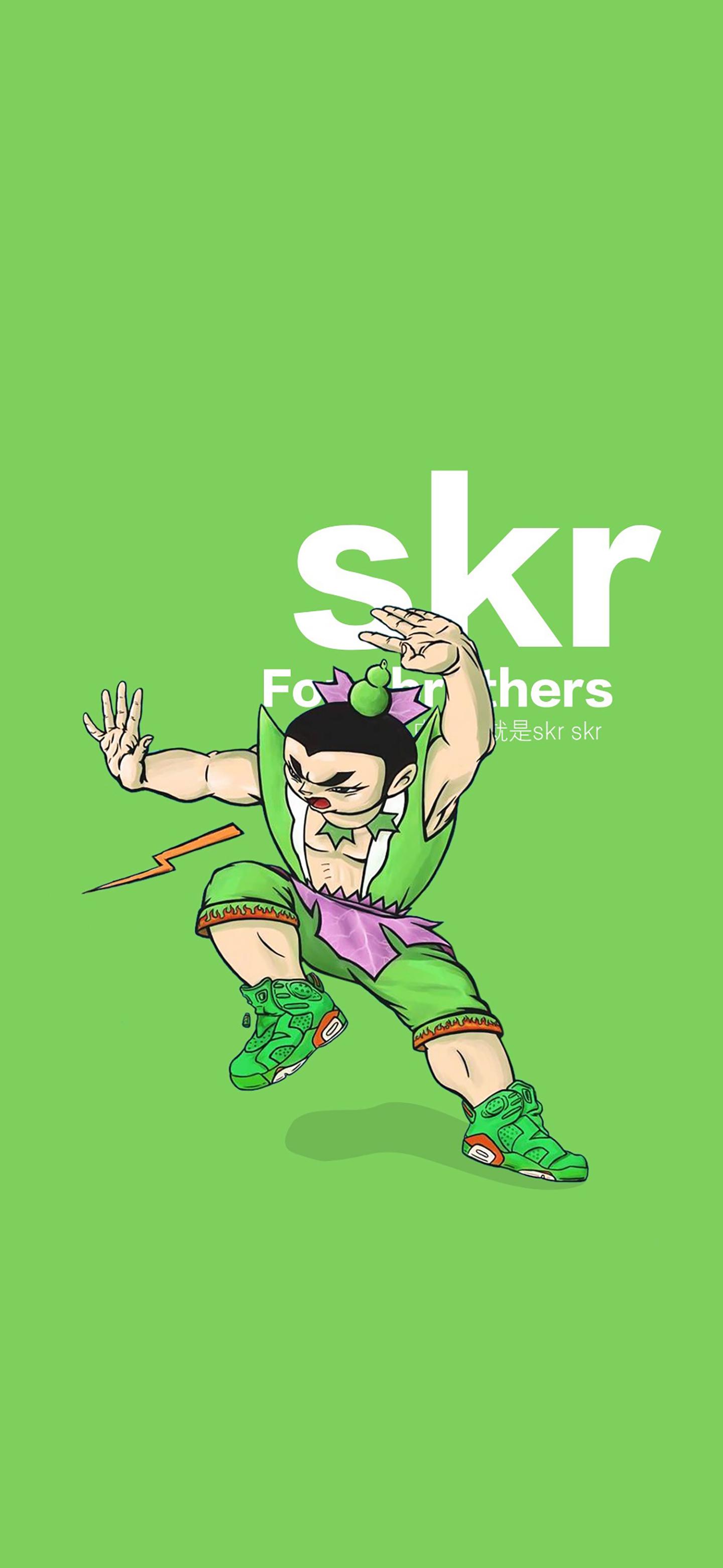 励志桌面壁纸(励志壁纸手机)