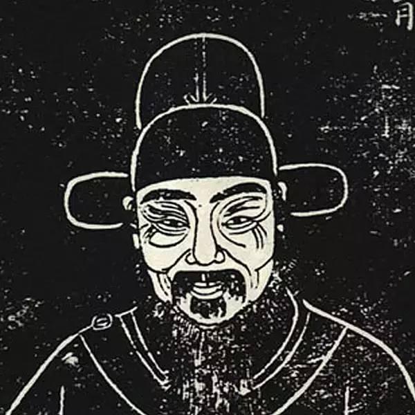 中国现存最早的山水画是哪一个，中国现存最早的一幅山水画是什么（中国存世最古老的山水画）
