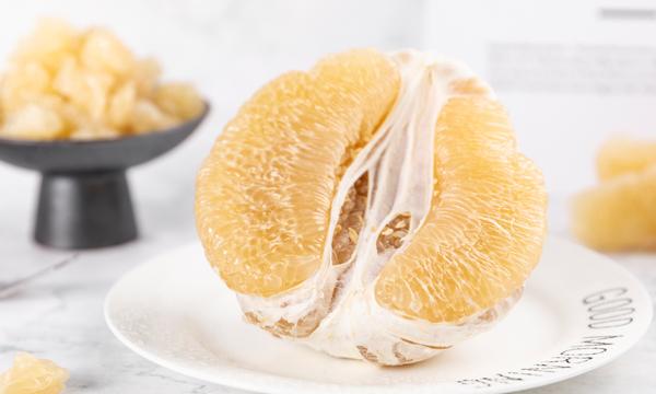 桂林特色，桂林特色十大名吃（广西桂林十大特产有哪些）