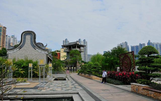 猎德村为什么那么有钱,猎德村为什么是土豪(一个"拆"出来的都市神话)