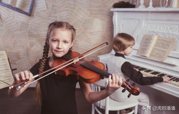 儿童最建议学的乐器冷门，强烈不建议让小孩学的乐器（学过10种乐器之后告诉你这些“坑”）